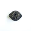 Цокъл за реле R15-3PDT 11pin