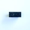 Реле 507-H-1CC-C 220VAC 17A 1 контактна група 277V