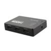 Суич, сплитер, удължител, HDMI, Full HD 1080p, 3входа, 1изход