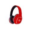 Слушалки с блутуут MX555 стерео с микрофон 110dB