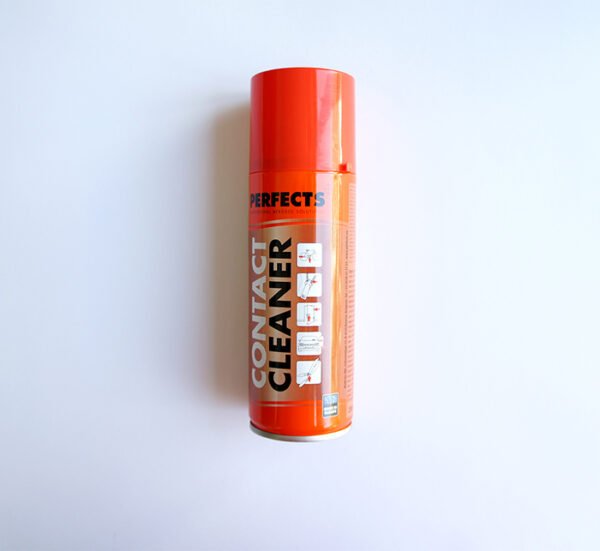 Спрей почистващ PERFECTS, флакон, 200ml