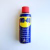Спрей контактен WD-40 флакон 200ml