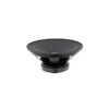 1655-A.jpg Говорител W-30 200W 8Ohm 12"
