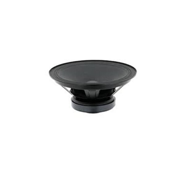 1655-A.jpg Говорител W-30 200W 8Ohm 12"