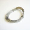 Български тинол, за запояване, Ф1,5mm, 1000g, Sn60, Pb40, 3%