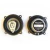 Автомобилни говорители комплект TS-A1677/TS-1688 250W 5"