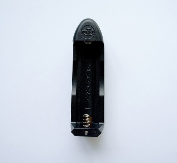 Мрежово зарядно, акумулаторни батерии, 18650, 26650, 14500, 16340