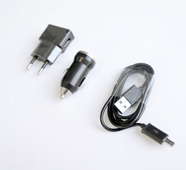 Българско мрежово зарядно H112, оловни акумулатори, 12VDC, 20Ah, 1A