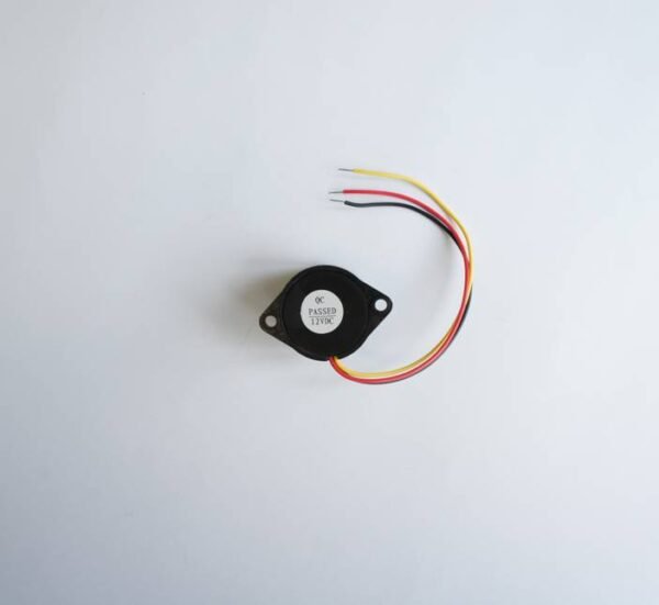 20816-A.jpg Пиезо зумер с генератор двутонален 3V/24V Ф30mm