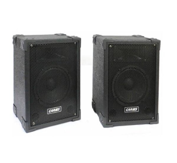 Тонколони комплект CARIERS MOD506 6,5" 2x30W