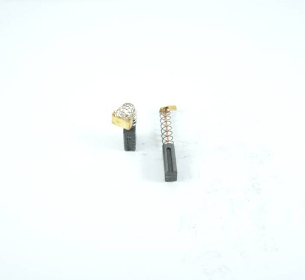 21080b.jpg Въглено-графитна четка с пружина и накрайник профил 5x8x13mm