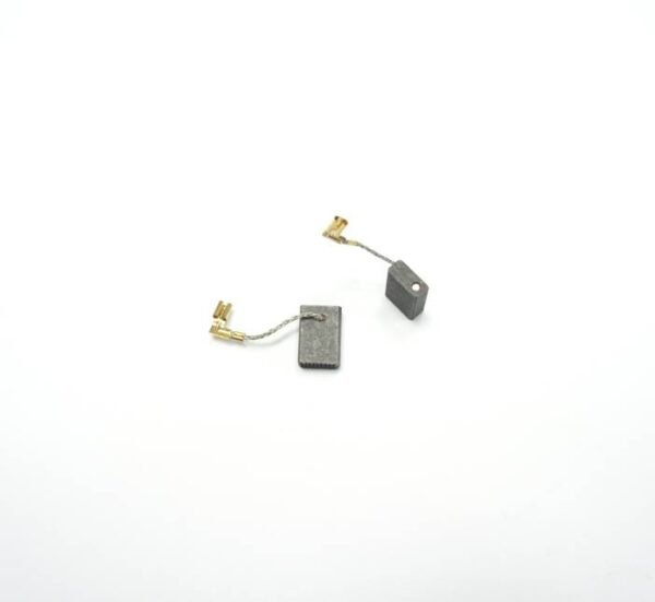 21228.jpg Въглено-графитна четка изключваща с извод и накрайник каб.обувка 5x11x16mm