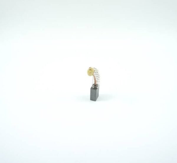 21258.jpg Въглено-графитна четка с пружина и накрайник профил 5x8x11mm