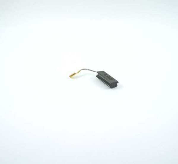 21270-A.jpg Въглено-графитна четка с канал и извод с накрайник каб.обувка 5x8x20mm