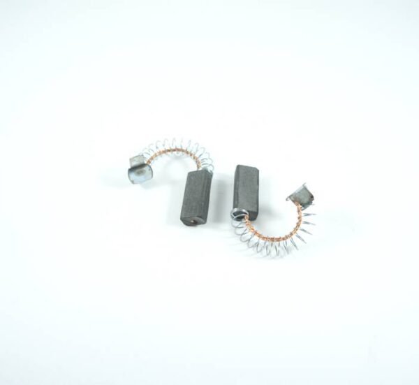 21288.jpg Въглено-графитна четка с пружина и накрайник профил 5x8x20mm