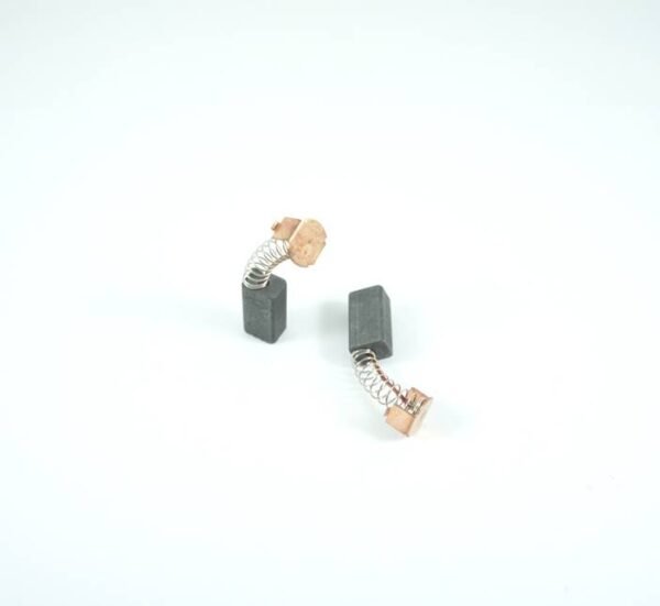 21308.jpg Въглено-графитна четка с пружина и накрайник профил 6,3x8x15mm