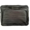 Чанта за лаптоп OKADE черна 15,6"