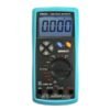 Мултицет с интерфейс EM6000 VAC/VDC | AAC/ADC | OHM | F| °C | Hz