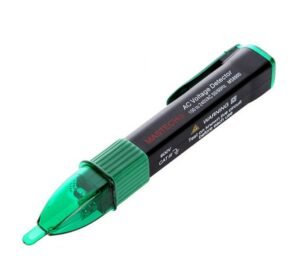 Детектор безконтактен на напрежение MS8900A 100-240VAC, 900-1000V