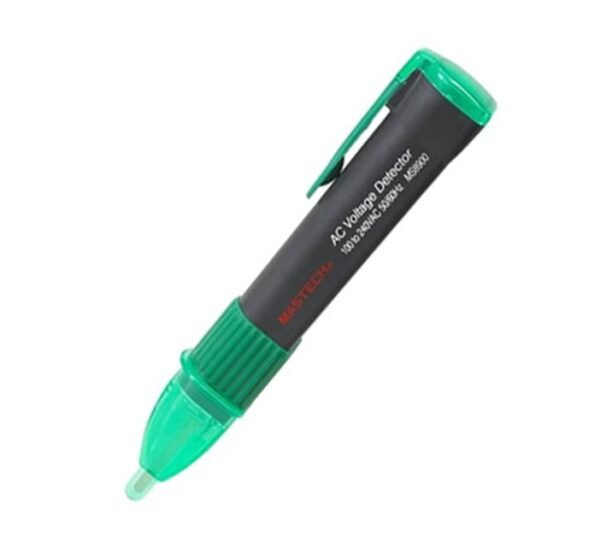 Детектор безконтактен на напрежение MS8900A 900-1000VAC