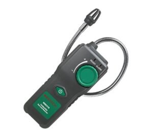 Детектор MS6310 за различни газове