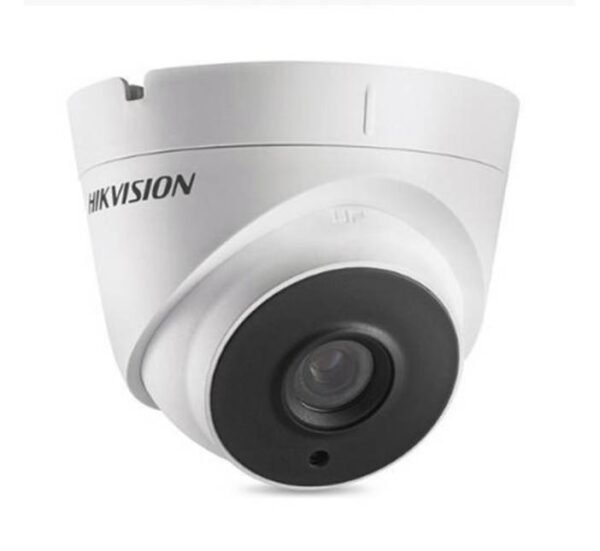 400170.jpg Камера цифрова за видео наблюдение цветна DS-2CE56D0T-IT3F 2Mpx