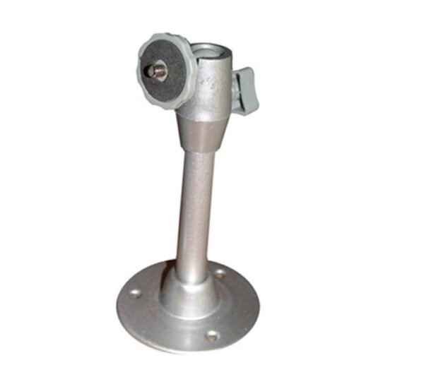 Поставка/стойка BK-5002 за видео камера метална