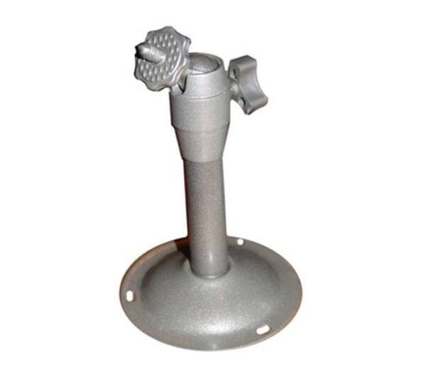 Поставка/стойка BK-5002E за видео камера метална