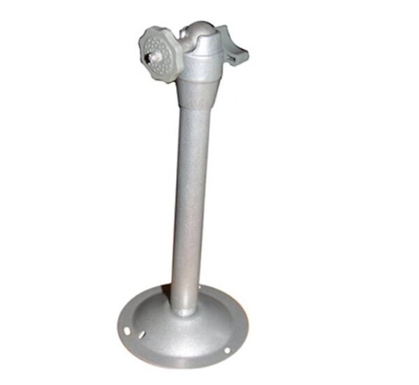 Поставка/стойка BK-5003E за видео камера метална