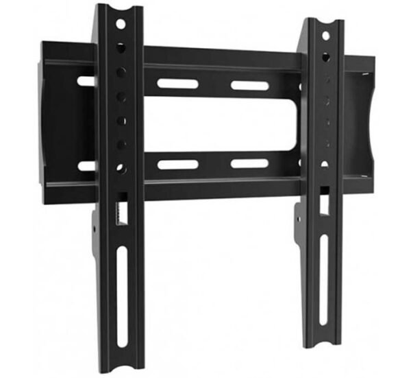 50014-A.jpg Стойка/поставка AN-E811A за LED телевизор 17-42" 30kg