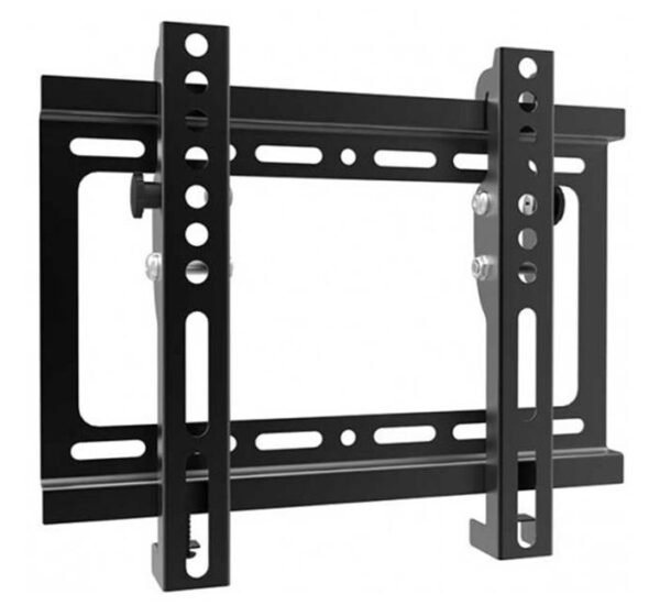 50015-A.jpg Стойка/поставка AN-E3011 с регулиране за LED телевизор 17-42" 25kg