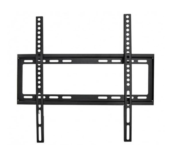 50016-A.jpg Стойка/поставка AN-E3002N за LED телевизор 26-55" 30kg
