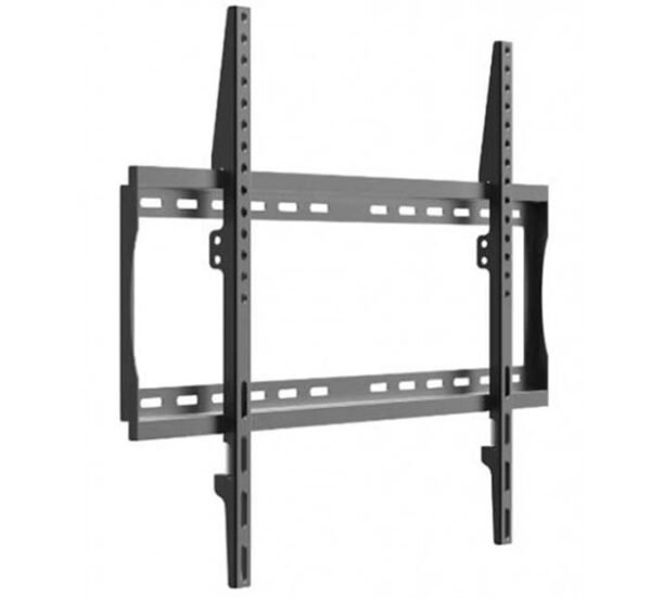 Стойка/поставка AN-E3003AN за LED телевизор 37-70" 35kg