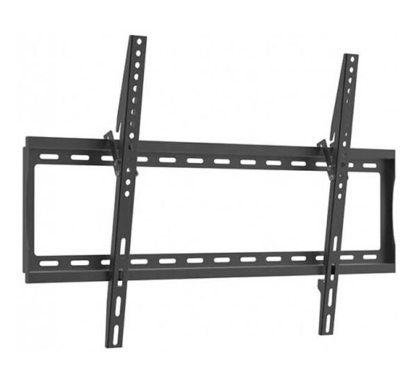 Стойка/поставка AN-E3013AN с регулиране за LED телевизор 32-70" 30kg