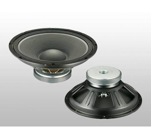 60009-A.jpg Говорител AN-2610 180W 8Ohm 10"