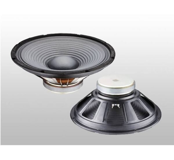 60015-A.jpg Говорител AN-2612 120W 8Ohm 12"