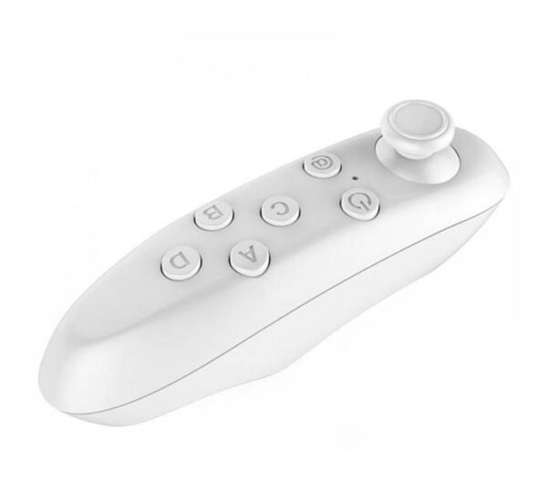 Универсално блутуут дистанционно VR Park