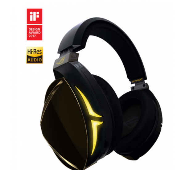 ASUS-HEAD-STRIX-FUSION-700-A.png Слушалки геймърски безжични ROG STRIX FUSION 700 стерео с микрофон
