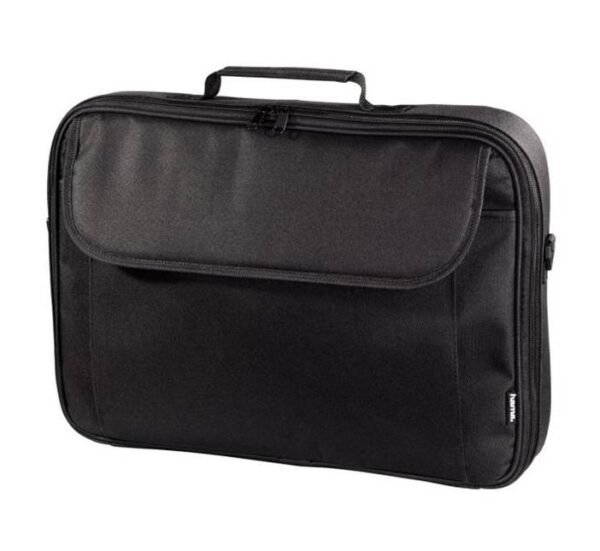 Чанта за лаптоп SPORT MONTEGO 17,3"