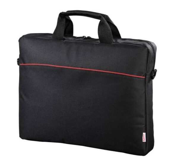 HAMA-101216-A.jpg Чанта за лаптоп TORTUGA 15,6"