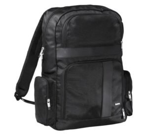 Раница за лаптоп DUBLIN PRO 17,3"