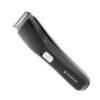 Машинка акумулаторна за подстригване/бръснене Remington HC7110, 2 бр. ножчета