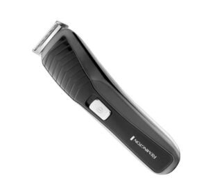 Машинка акумулаторна за подстригване/бръснене Remington HC7110, 2 бр. ножчета