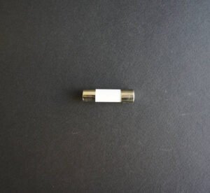 Предпазител керамичен 10x38mm 10A