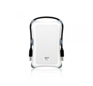 Външен хард диск SP A30 2,5" USB 3.0 1TB