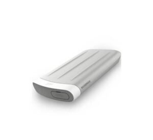 Външен хард диск водо и удароустойчив SP A65M 2,5" USB 3.0 1TB