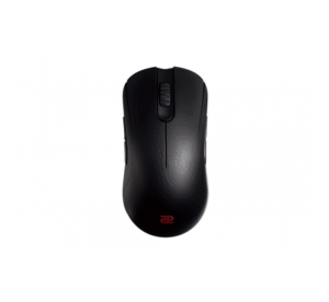 Оптична геймърска мишка ZA13 USB DPI=3200