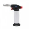 Газова горелка BS-600, готварска, пиезо запалване, 1300°C, 70ml