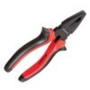 Клещи универсални, комбинирани, 160mm, 6"
