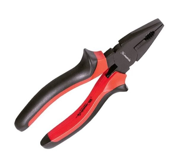 Клещи универсални, комбинирани, 160mm, 6"